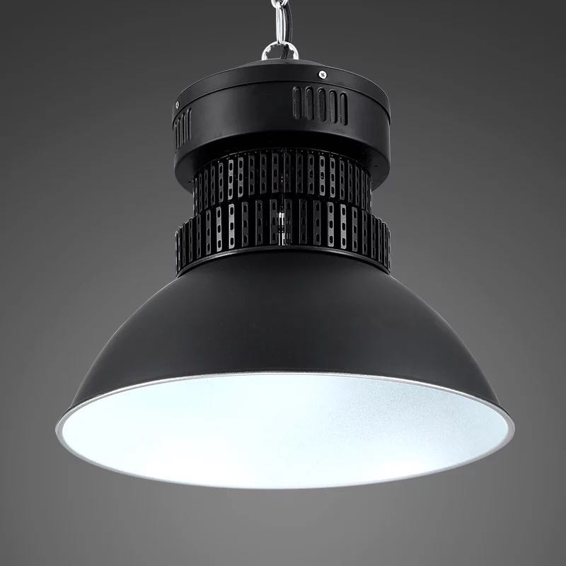 【路灯咨询】LED亮化灯具——适合室内照明的重心是什么？